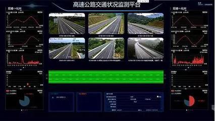 太方便啦!一张公交卡刷遍江西10个设区市,还有这些事与你密切相关!