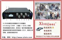 SD卡车载DVR 公交车录像机 SD卡车载录像系统[供应]_监控器材、监控系统_世界工厂网中国产品信息库