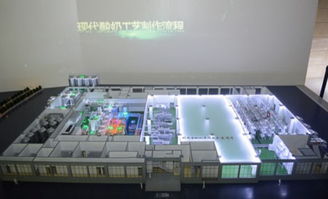 高端酸奶市场潜力巨大 卡士高标准雕琢高品质