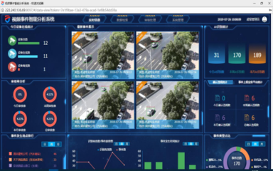 智慧城管 | 长沙市城管局:硬举措构建智慧城管新格局