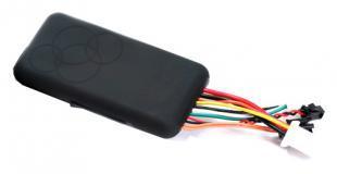 GPS定位监控系统在车辆管理中的应用与优势