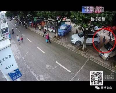“天眼”发威 男子盗窃助力车，两小时内人赃并获