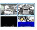 万泽车安 - 7路车载硬盘录像机 - MDR_7H2013 - 深圳市万力泽科技