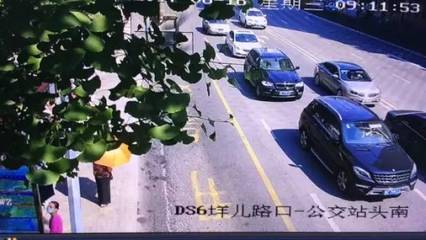 温州全城急寻!癌症母亲留“离别信”出走,身边还带着安眠药…