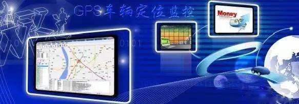 昆明多部门联合发文规范渣土车 偏离路线将自动限速