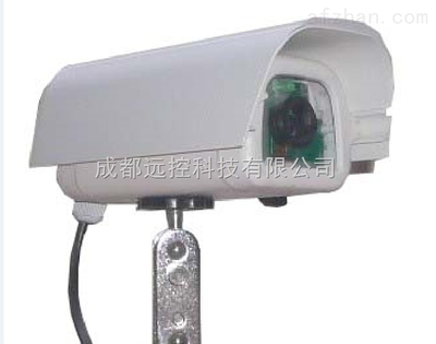 四川攀枝花交通管理部门违章车辆实时监控 _供应信息_商机_中国安防展览网