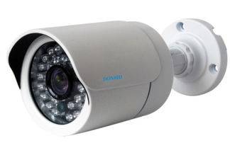 株洲优质安防公司推荐与车辆监控系统详解