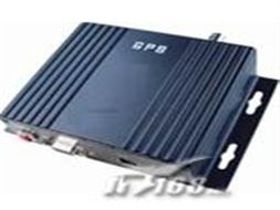 飞鹰航太FAC车辆监控调度巡检定位终端在IT168实时报价分析