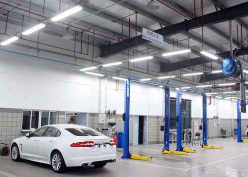 汽车首保后，该选4S店还是维修厂？车辆监控与保养决策指南