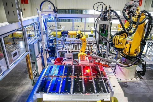 智能安全铸就标杆，ID.4 X再夺大奖揭示上汽大众的制胜之道