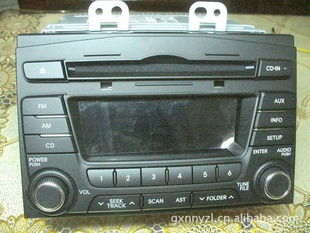 南宁市燕赵隆通讯电器经营部车辆监控解决方案 提升运营效率与安全保障